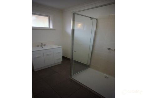 Property photo of 1/12 Wilson Street Mont Albert VIC 3127