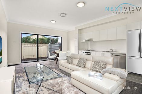 Property photo of 13/3 Torpey Place Broadmeadow NSW 2292