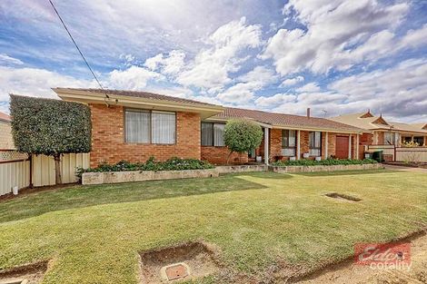 43 Omdurman St, Wagin, WA 6315