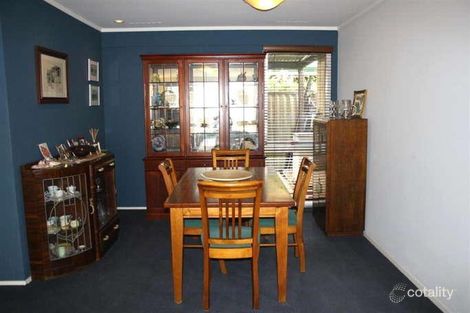 Property photo of 23B Dirk Hartog Road Bull Creek WA 6149