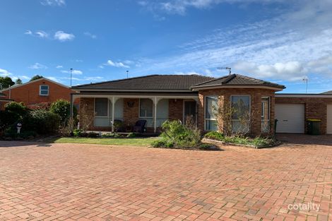 6/21 Church St, Wynyard, TAS 7325