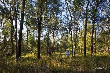 Property photo of 15 Luthers Road Halfway Creek NSW 2460