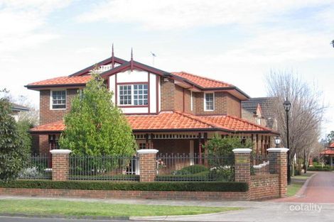 Property photo of 4/107 Wattle Valley Road Camberwell VIC 3124