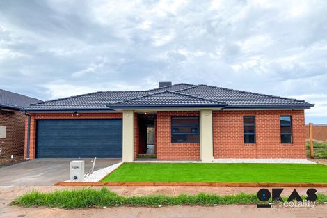 Property photo of 15 Lina Way Melton South VIC 3338