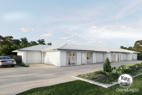 Property photo of 40 Howard Court Kyogle NSW 2474