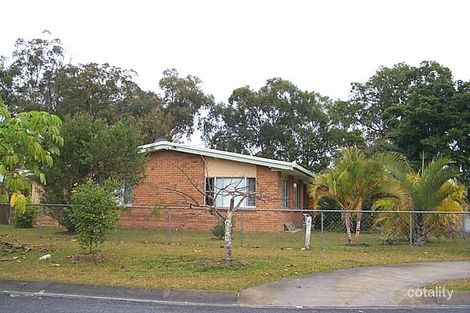 59 Saint Andrews Dr, Tewantin, QLD 4565