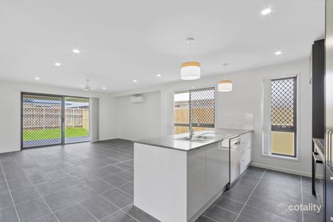 Property photo of 19 Paterson Road Walloon QLD 4306