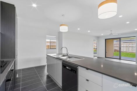 Property photo of 19 Paterson Road Walloon QLD 4306