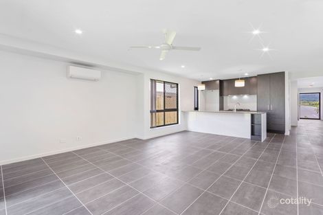 Property photo of 19 Paterson Road Walloon QLD 4306