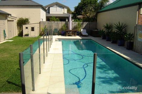 Property photo of 15 Stanley Street Merewether NSW 2291