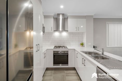 Property photo of 185 Prosperity Street Narangba QLD 4504