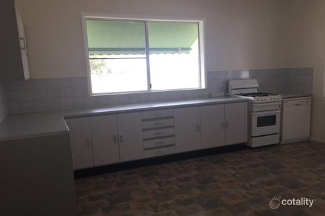 Property photo of 7 Highway Street Toobeah QLD 4498