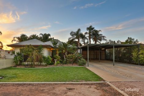 593-599 Sandilong Ave, Irymple, VIC 3498