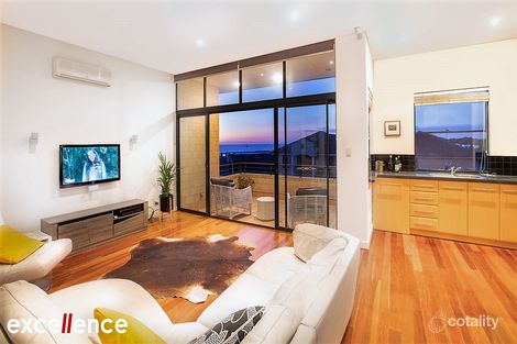 Property photo of 6 Contacio Cove Trigg WA 6029