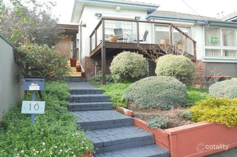 10 Osborne Ct, Hawthorn, VIC 3122
