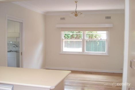 Property photo of 83 Alma Street Malvern East VIC 3145