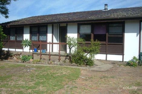 Property photo of 10 Eagle Close Woodberry NSW 2322