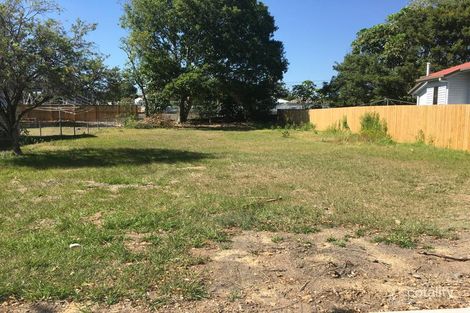 Property photo of 77 Selina Street Wynnum QLD 4178