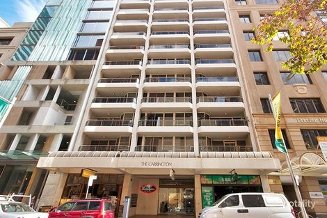 16/57-59 York St, Sydney, NSW 2000