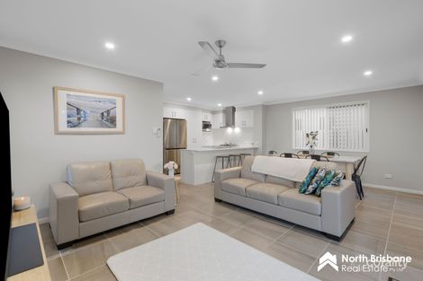 Property photo of 185 Prosperity Street Narangba QLD 4504