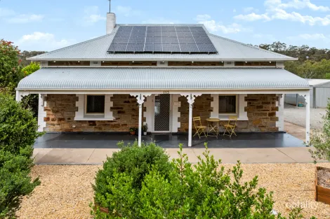 113 Main North Rd, Clare, SA 5453