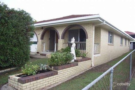 Property photo of 16 Wave Street Kippa-Ring QLD 4021