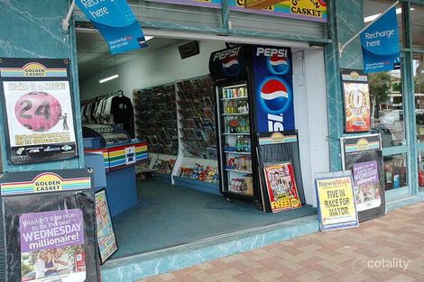 25 Targo St, Bundaberg Central, QLD 4670