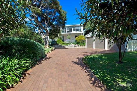 5 Julia Gr, Sorrento, VIC 3943