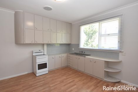 2/109 Prince St, Orange, NSW 2800