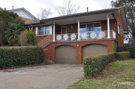 19 Kabbera Bvd, Kelso, NSW 2795