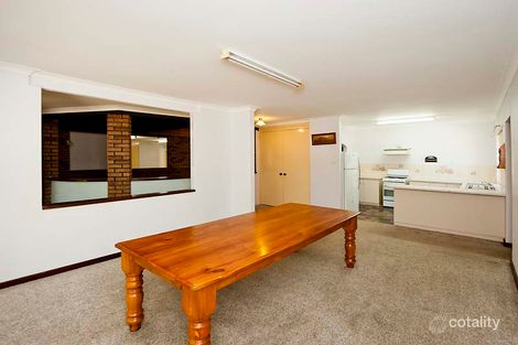 Property photo of 401 Morrison Road Swan View WA 6056