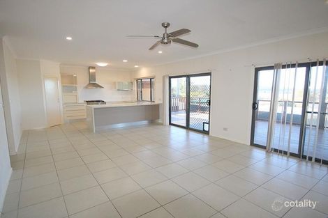 Property photo of 2 Hollydale Place Eden NSW 2551