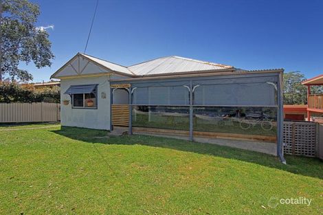 68 Wattle St, Fishermans Paradise, NSW 2539