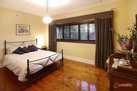 Property photo of 7 Rose Street Brighton VIC 3186