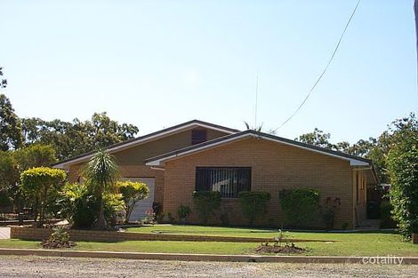 49 Payne St, Millbank, QLD 4670