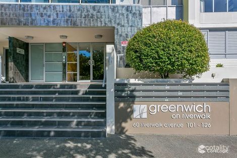 114/60 Riverwalk Ave, Robina, QLD 4226