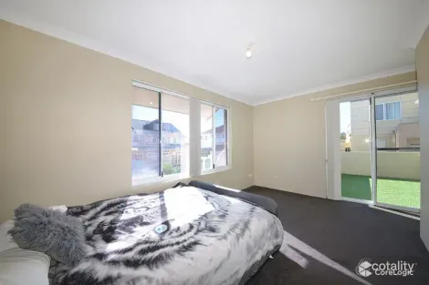 Property photo of 254 Ocean Keys Boulevard Clarkson WA 6030