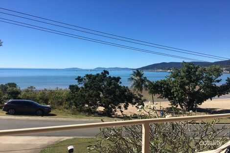 Property photo of 20 Coral Esplanade Cannonvale QLD 4802