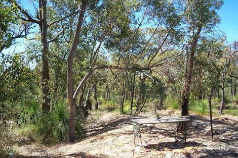 Property photo of 129 Forrest Hills Parade Bindoon WA 6502