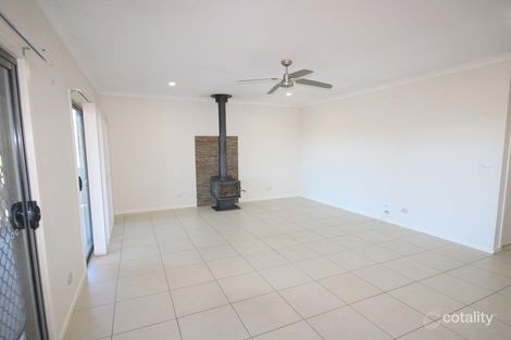 Property photo of 2 Hollydale Place Eden NSW 2551