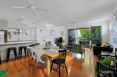Property photo of 2/31 Burrai Street Morningside QLD 4170