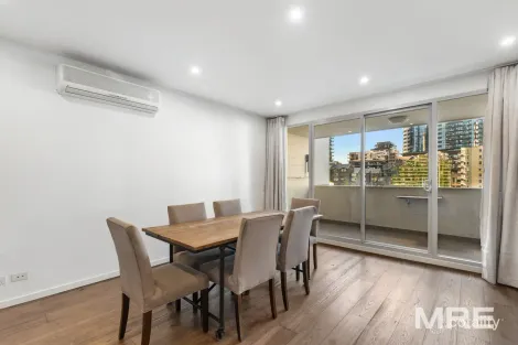 201/29 Claremont St, South Yarra, VIC 3141