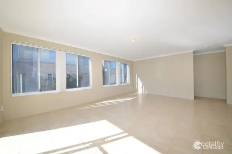 Property photo of 254 Ocean Keys Boulevard Clarkson WA 6030