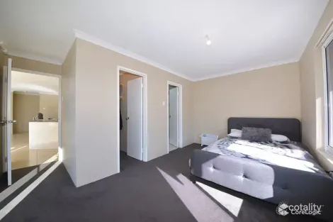 Property photo of 254 Ocean Keys Boulevard Clarkson WA 6030