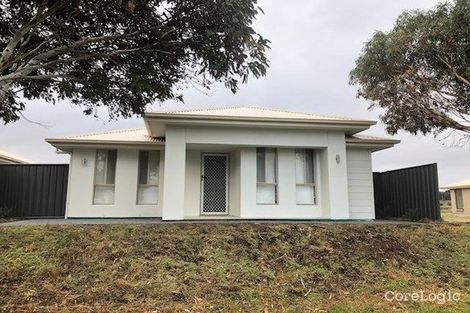 Property photo of 79 Princess Royal Parade Hindmarsh Island SA 5214