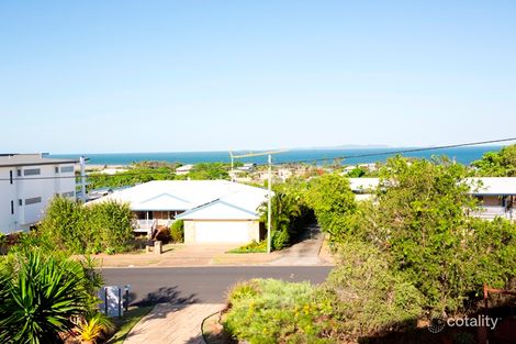 Property photo of 22 Strow Street Barlows Hill QLD 4703