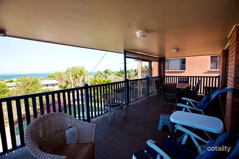 Property photo of 22 Strow Street Barlows Hill QLD 4703