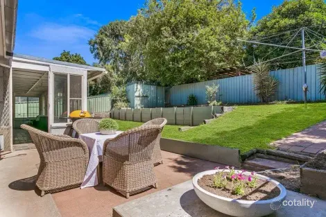 8 Daruka Rd, North Tamworth, NSW 2340