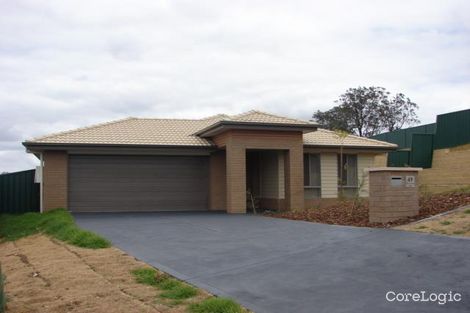 Property photo of 49 Henry Dangar Drive Muswellbrook NSW 2333