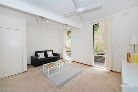 Property photo of 1 Nicolle Avenue Hawthorndene SA 5051